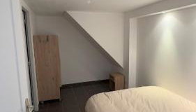 Lagnieu T3 confort - Foto 5