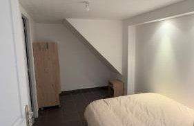 Lagnieu T3 confort - Foto 5