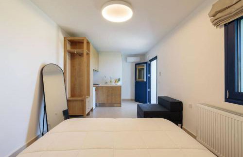 Thea Villa Santa Marina - Foto 23