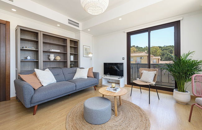 Solaga - Alcazaba - Foto 13