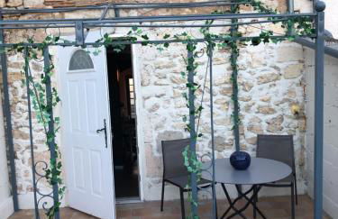 la Salaberie - Foto 12