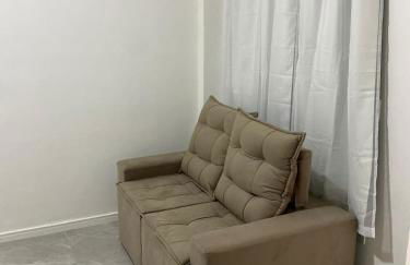 POUSADA RENASCER MAGE - Foto 9