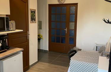 Appartement sur Paris - Foto 1