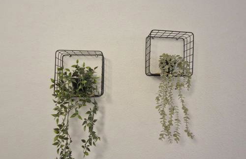 Vila Natasa Apartment 5 near Plitvice - Foto 19