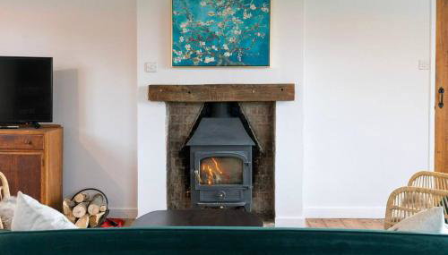 Lime Tree House, Henham Park Nr Southwold - Foto 5