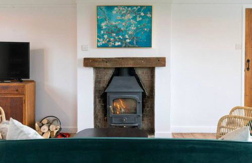 Lime Tree House, Henham Park Nr Southwold - Photo 5