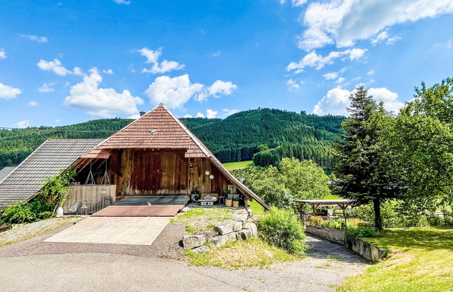 Kinast (HFT201) - Foto 60