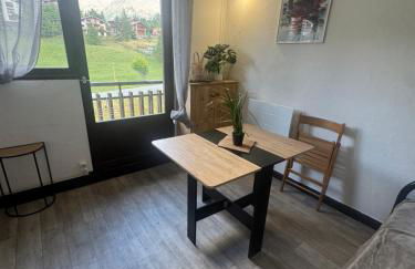 STUDIO AURON - Foto 12