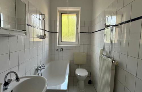 WDI - WorkersDream 2 - Foto 5