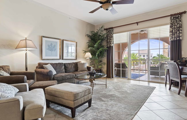 Condos by Ave Maria Rentals - Foto 43