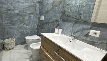 Stabiae grandpa rooms - Foto 3