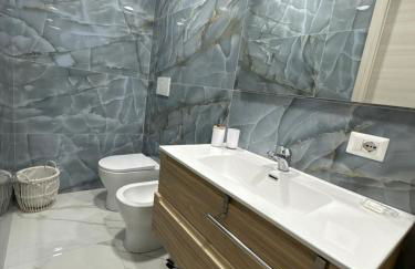 Stabiae grandpa rooms - Foto 3