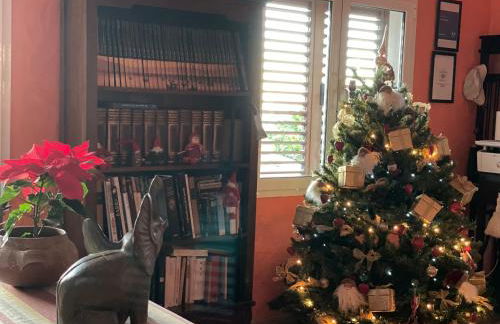 Los Jazmines - Foto 13