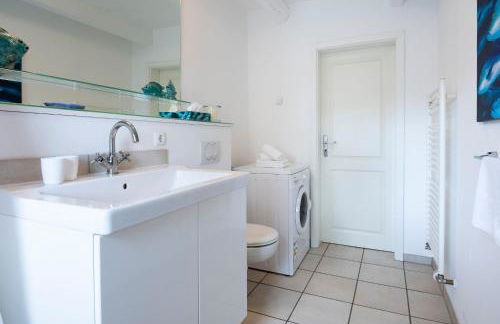 Landglück - Foto 31