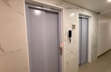 Apartamento Itajaí - Conforto, Praticidade, Localização Estratégica - Foto 2