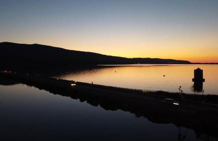 Casa Monteme - Foto 35