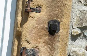 Long Roods cottage - Photo 44