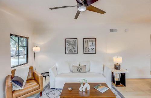 Sam Hughes Desert Oasis, Private Pool & Walk to UA - Foto 5