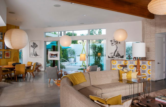 Four Palms in Deepwell Estates - Foto 79