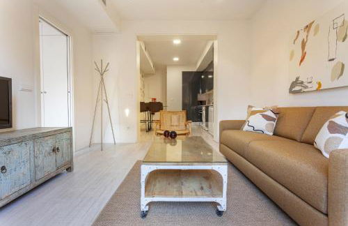 Olavide en Madrid - Foto 19