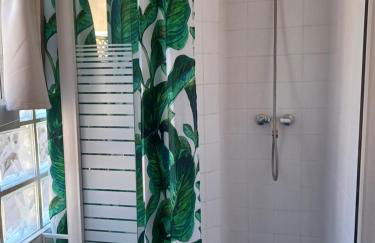 Apartment St Rémy-lès-Chevreuse 5 min walk RER B - Foto 29