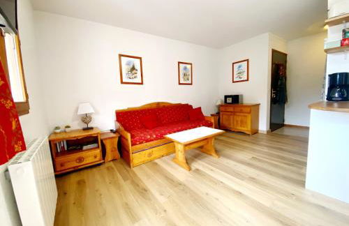 Appartement Ski Pied de Pistes - Valfréjus - Foto 4