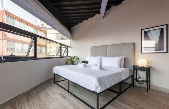 Wynwood House Darwin - Foto 16