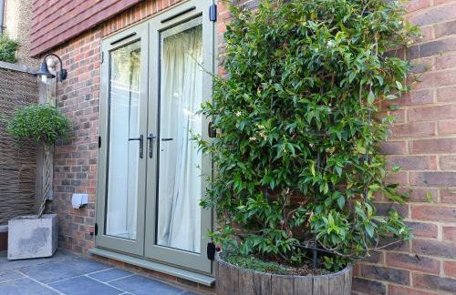 Keeper's Lodge - Foto 20