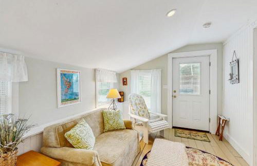 Heart of Edgartown - Foto 31