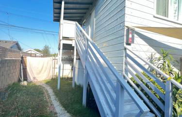 Little Betty’s Hideaway - Foto 16