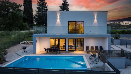 Villa Kalu 2 - Foto 5