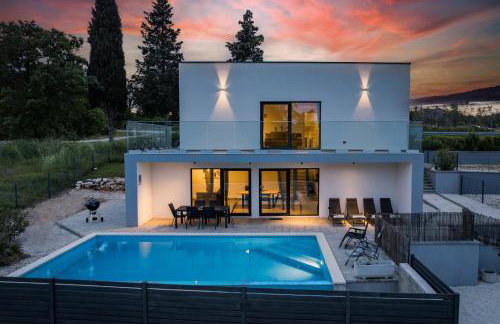 Villa Kalu 2 - Foto 5