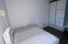 Appartement entier T3# 2 chambres 1 salon - Foto 23