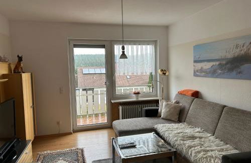 Wunderschöne Ferienwohnung in Nagel am See - Foto 11