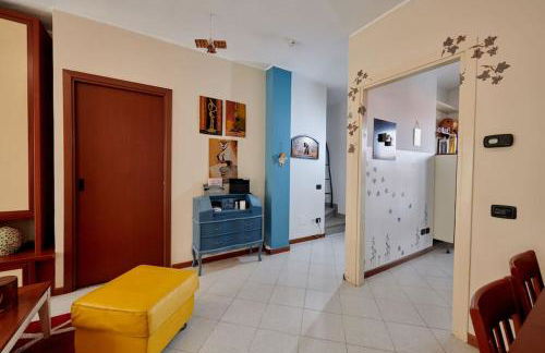 Le Betulle - Foto 13