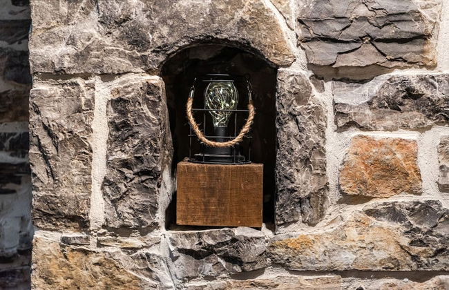 Luxury Living in Shkoder s Historic Heart - Photo 65