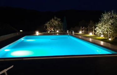 casa marconi - Foto 14