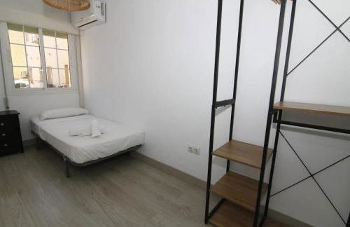 Sweet Home Pacifico - Photo 15