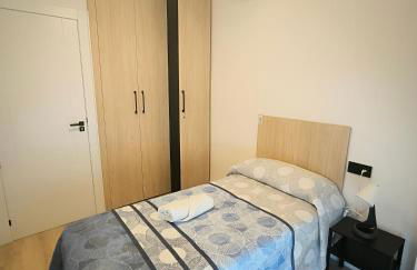 Alojamiento San Gonzalo - Foto 26