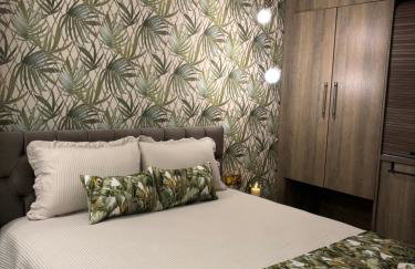 Lemair Luxury Apartments - Foto 19