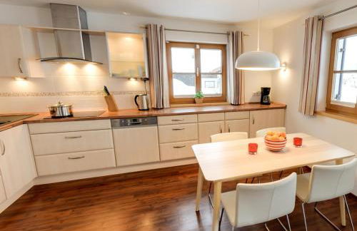 Ferienwohnung Lipp - Photo 12