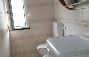 La Casetta dà Pa' e Na' - Photo 7