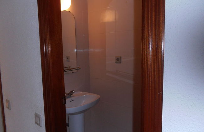 Apartamentos Mary - Foto 26