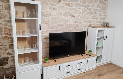 Šimun&Jakov - Foto 23