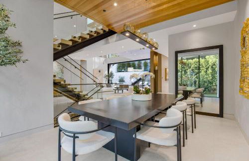 Hutton Modern - Foto 38