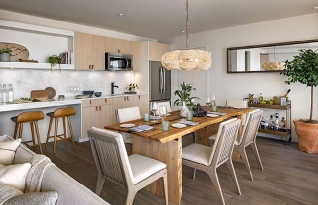 1 Hotel Toronto - Foto 22