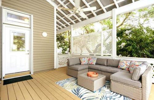 Timeless Traditions PoolHeat & Golf Cart Deals - Foto 48