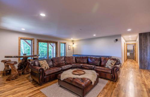 The Recovery Room at Eagles Nest - Foto 32