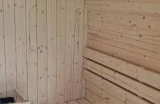 L'Olivier d'Alana - entre Cévennes et Méditerranée - Foto 34