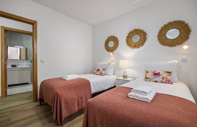 Colinas by Homie in S o Vicente - Foto 9